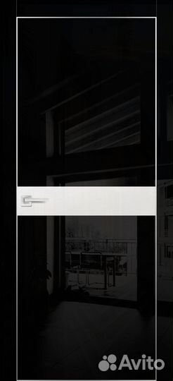 Двери под заказ