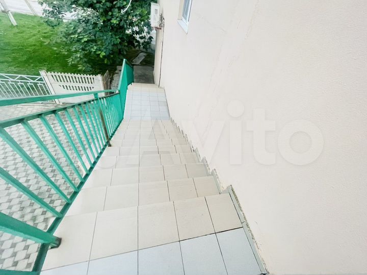 Продам гостиница, 600 м²