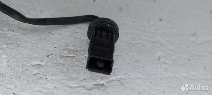 Датчик температуры кондиционера Mercedes-Benz