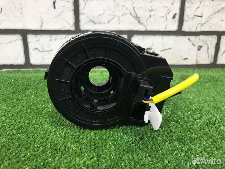 Рулевой шлейф Ssang Yong Actyon New 2010-2015