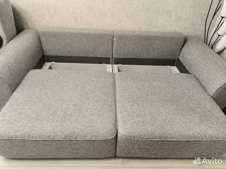 Диван Divan boss