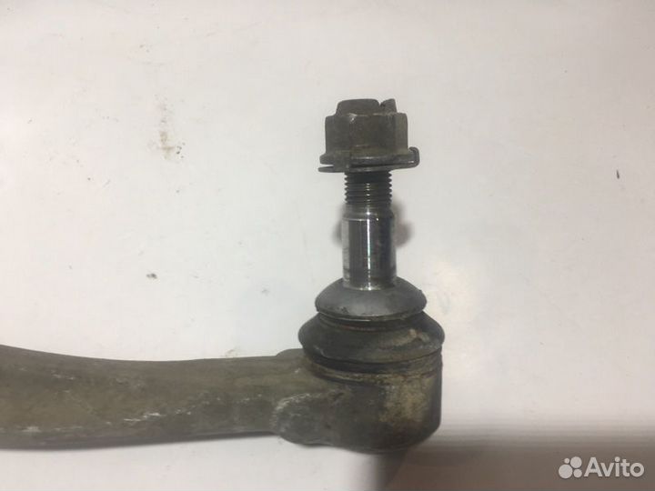 Рычаг подвески задний Bmw 5-Series F10