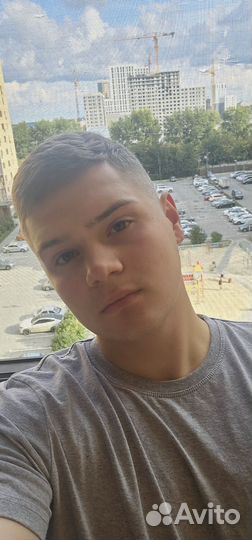 Репетитор по математике огэ/егэ Повышение