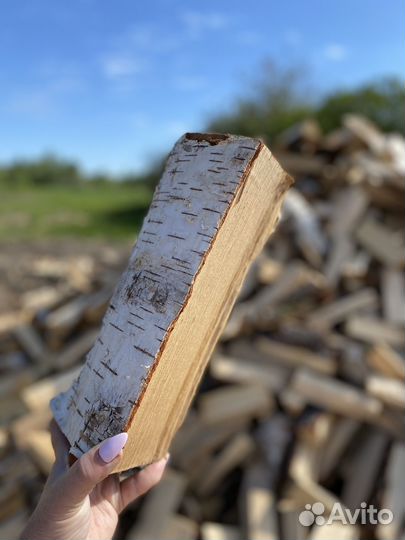 Дрова,чернозем, грунт, навоз, торф, песок