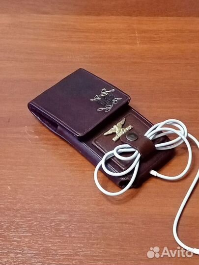 Чехол для телефона