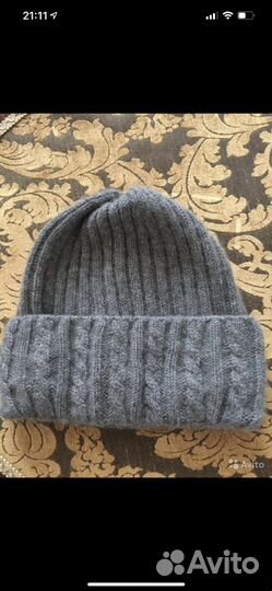 Шапки Jil Sander Iceberg Е. Kim Chloe Woorlich