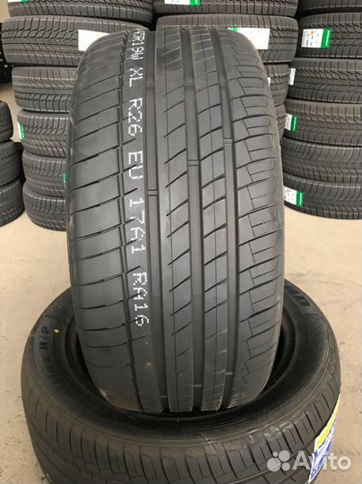Habilead PracticalMax H/P RS26 245/55 R19 102V