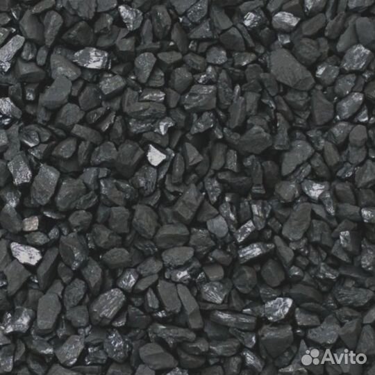 Дрова для домашнего уюта