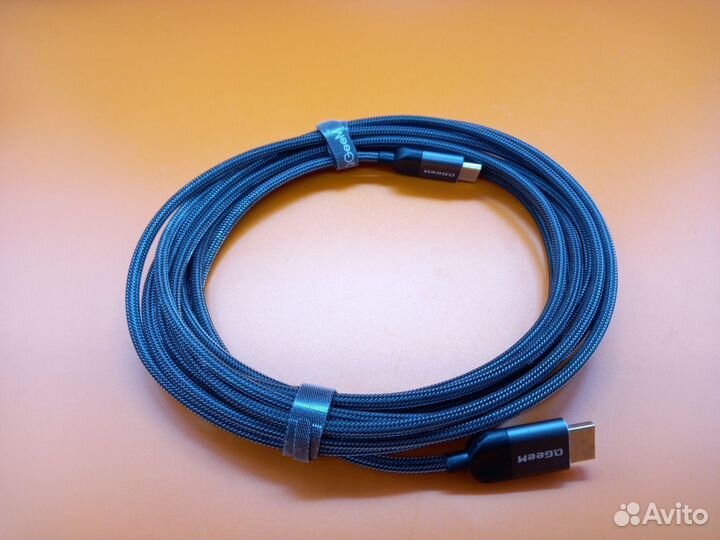 32913 Провод hdmi к hdmi