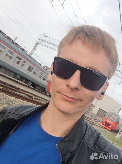 Слесарь, разнорабочий