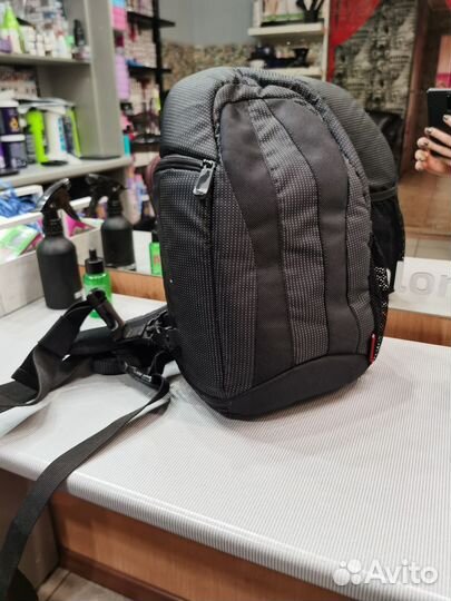 Сумка для фотоаппарата