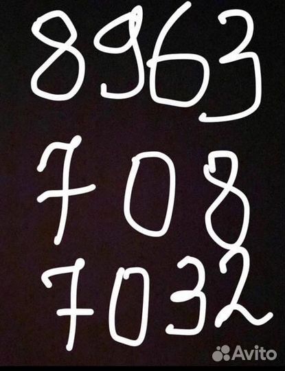 Сиденья ваз 2107