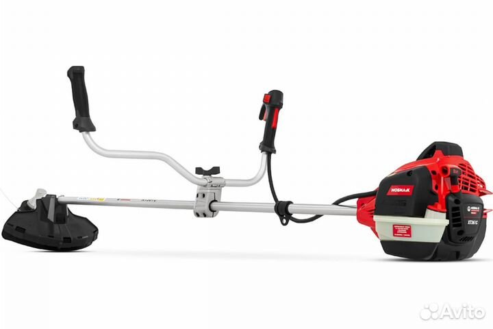 Триммер бензиновый мобил К XT361C премиум