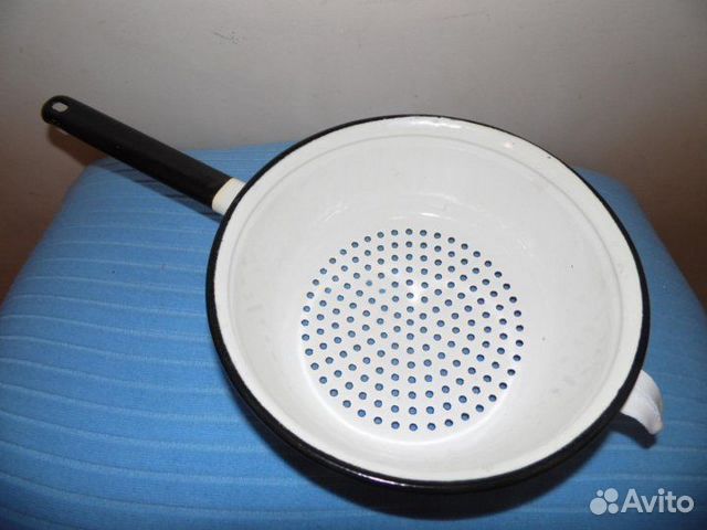 Чайник mayer & boch (2,5 литра)