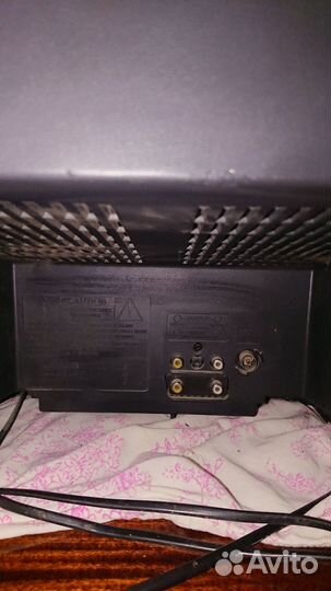 Бу телевизор samsung ue 50