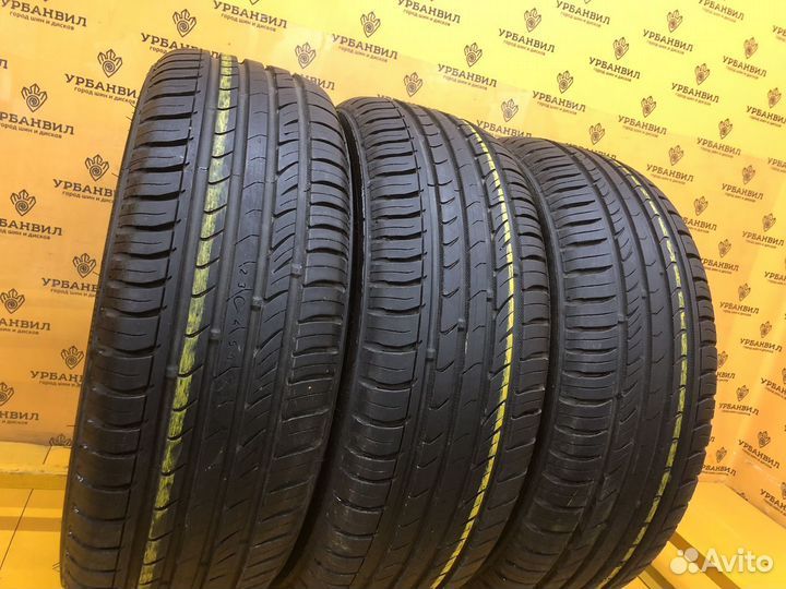 Nokian Tyres Nordman SX2 195/60 R15 88H