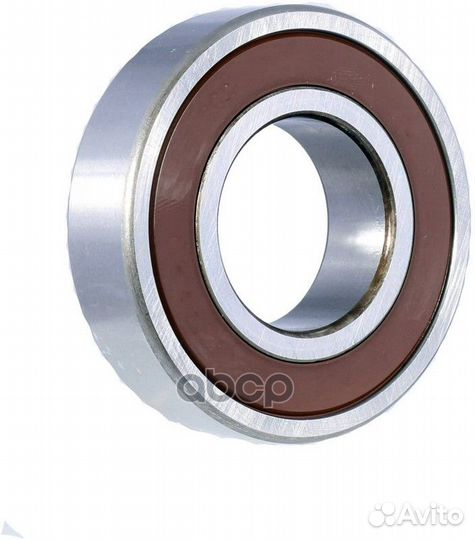Подшипник 62032RS Skf