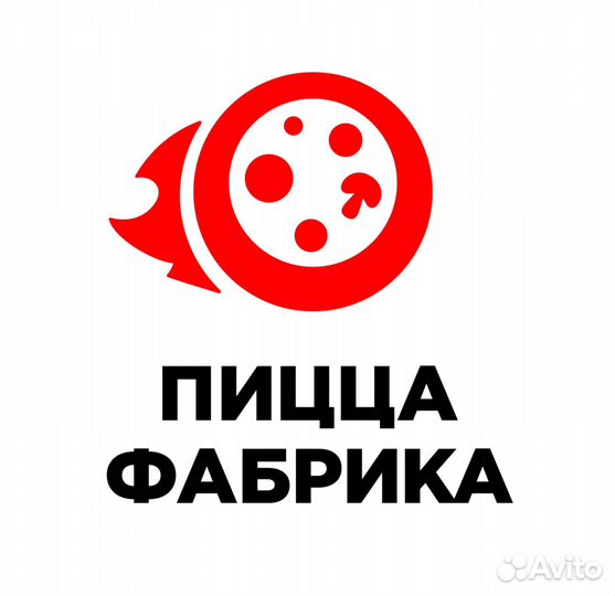 Аниматор детской комнаты