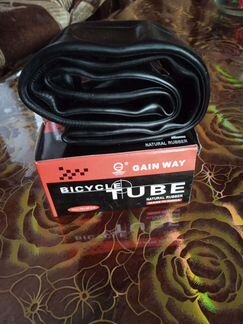 Камера от коляски размер на 12