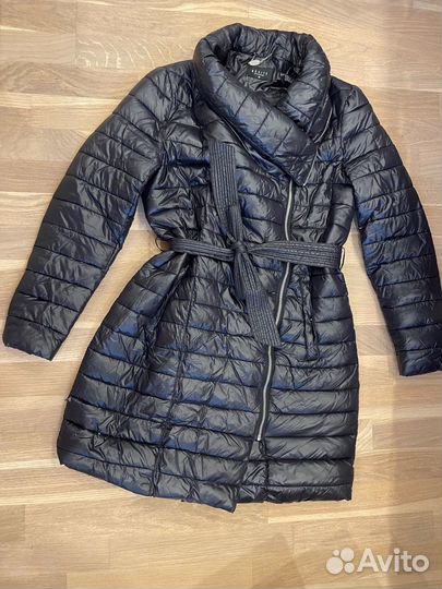 Одежда для беременных 44