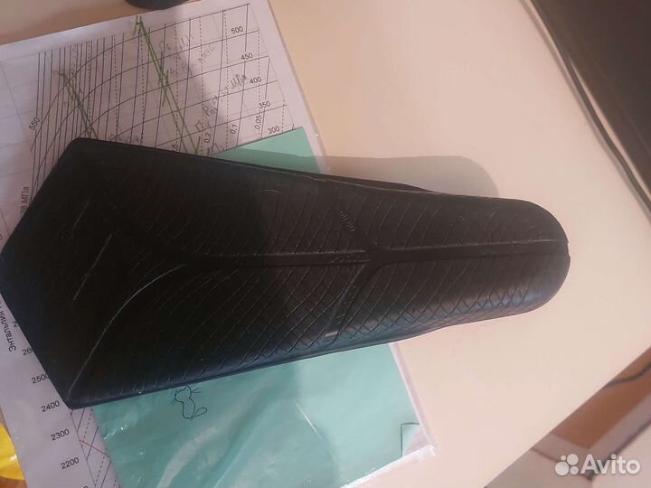 Ласты арена