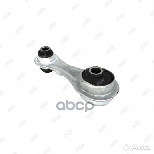 Опора двигателя Renault Captur Clio IV Logan