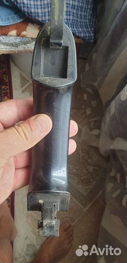 Колонки yamaha