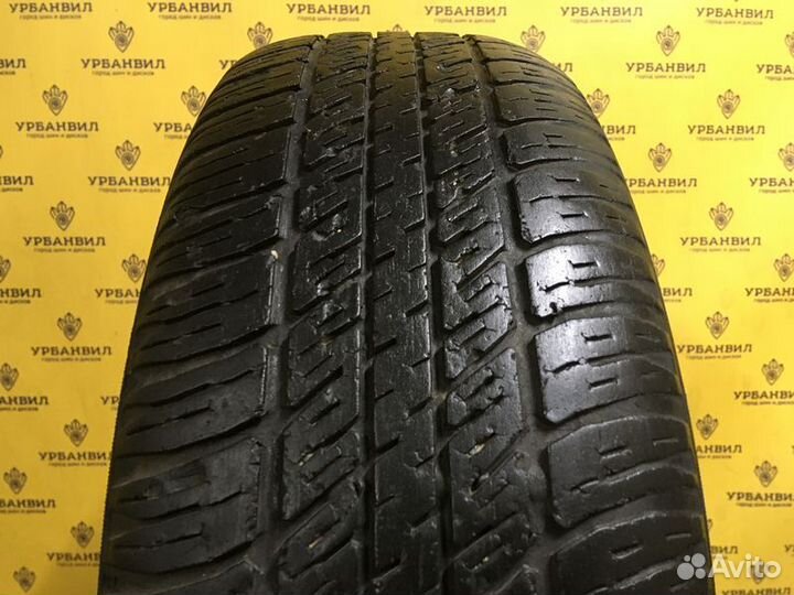 Medved Я-630 195/65 R15 91H