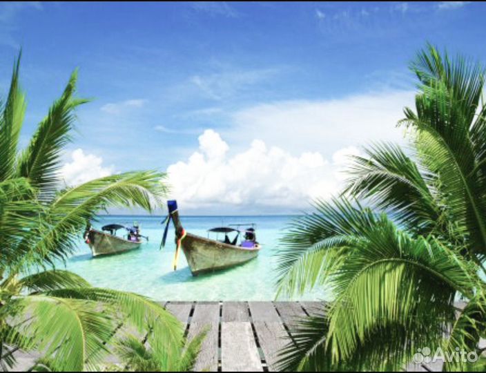 Схема для вышивки: 