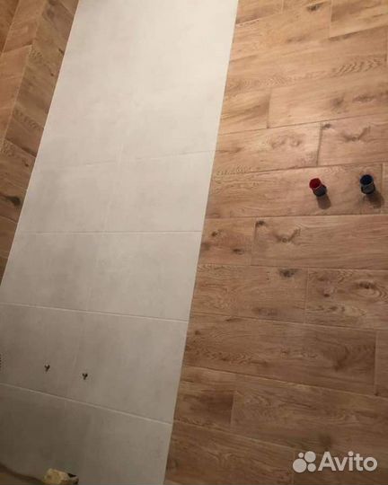 Ремонт квартир под ключ Отделка Ремонт ванной