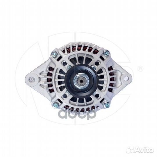 Генератор KIA Rio I (00-05) NSP020K30D18300 NSP