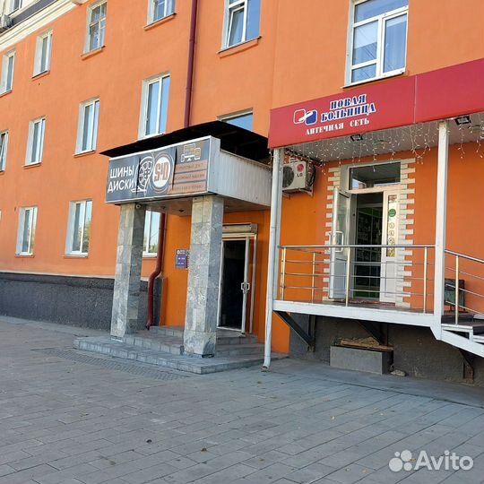 Телевизор Xiaomi L32M6-6arg