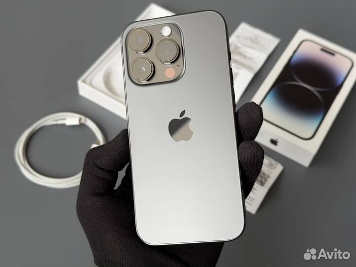 Скупка Apple iPhone/ Macbook/ iPad/ AirPods/ Watch