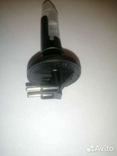 Датчик уровня омывателя BMW (61311388548)