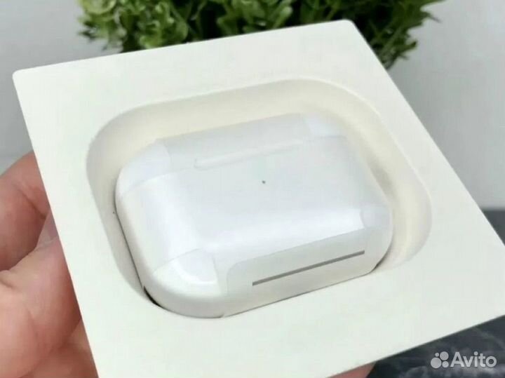 Apple airpods pro 2 original