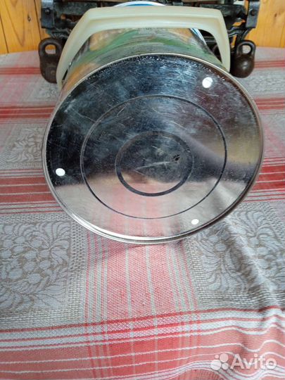 Термос СССР Волгоград