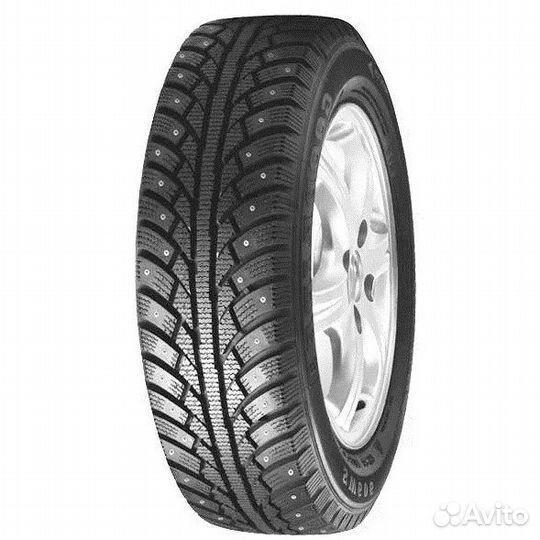 Westlake SW606 235/65 R17 104T