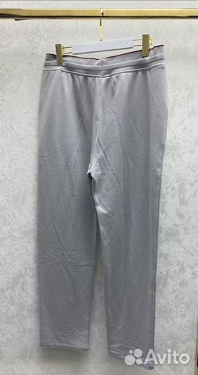 Спортивные штаны мужские Loro Piana