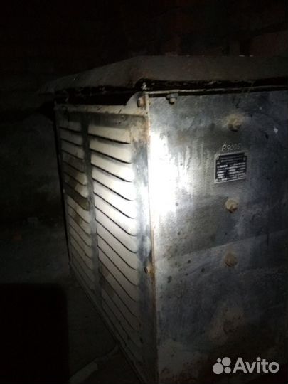 Каменка электропечь для бани