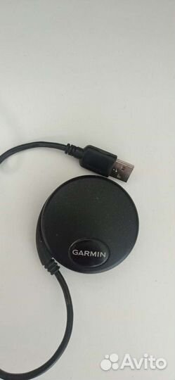 GPS приëмник Garmin 18x USB