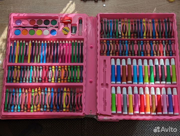 Портфель школьный ортопедический