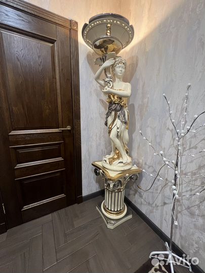 Светильник Lorenzon