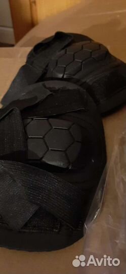 Лечебный турмалиновый пояс