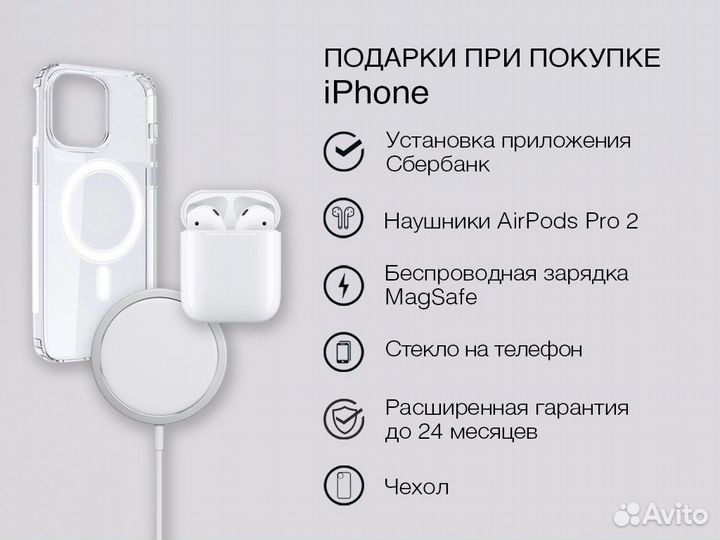 iPhone 12 mini, 128 ГБ