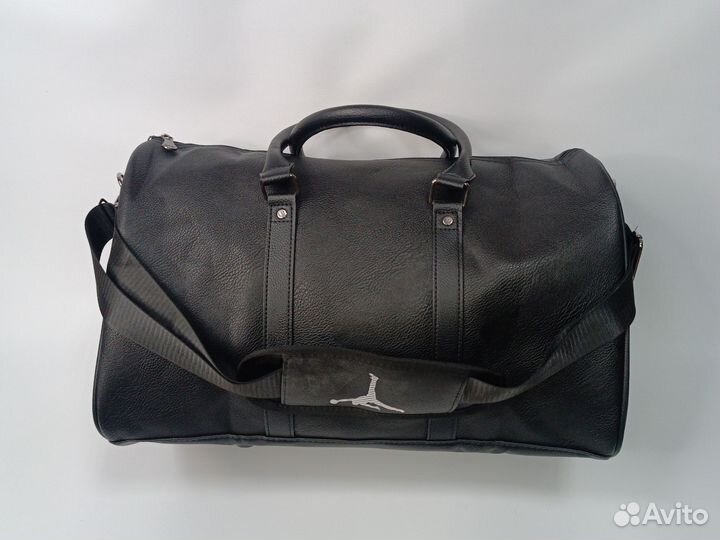 Спортивная сумка Nike air Jordan