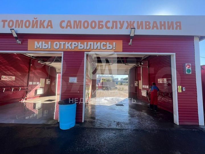 Продам помещение свободного назначения, 160 м²