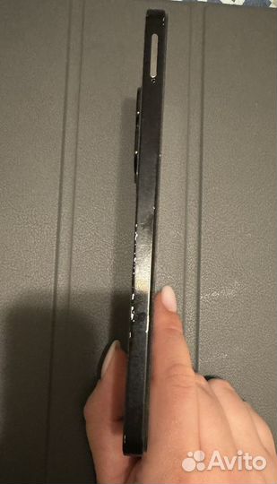 HONOR 90 Lite, 8/256 ГБ