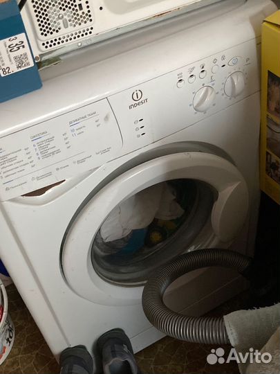 Металлолом