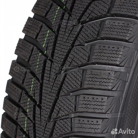 Hankook Winter I'Cept X RW10 255/55 R20 107T