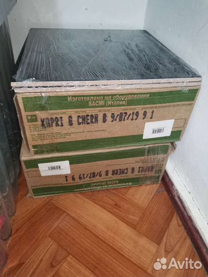 Плитка напольная 30х30